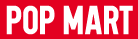 Pop Mart